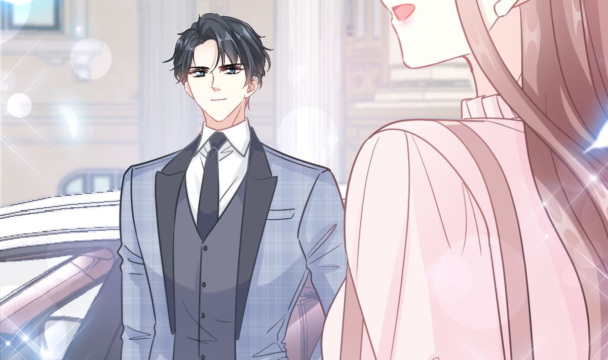 第207话 只要享受就好28