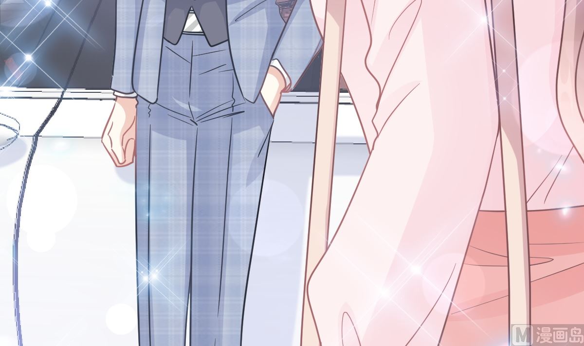 第207话 只要享受就好29
