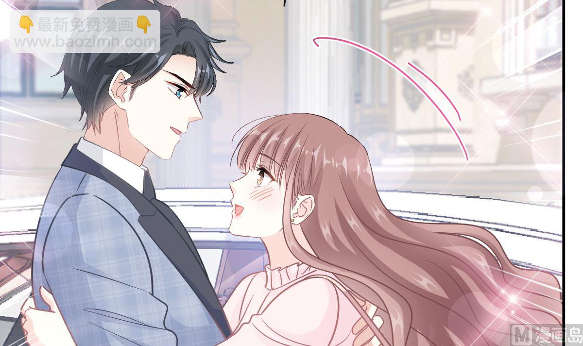 第207话 只要享受就好32