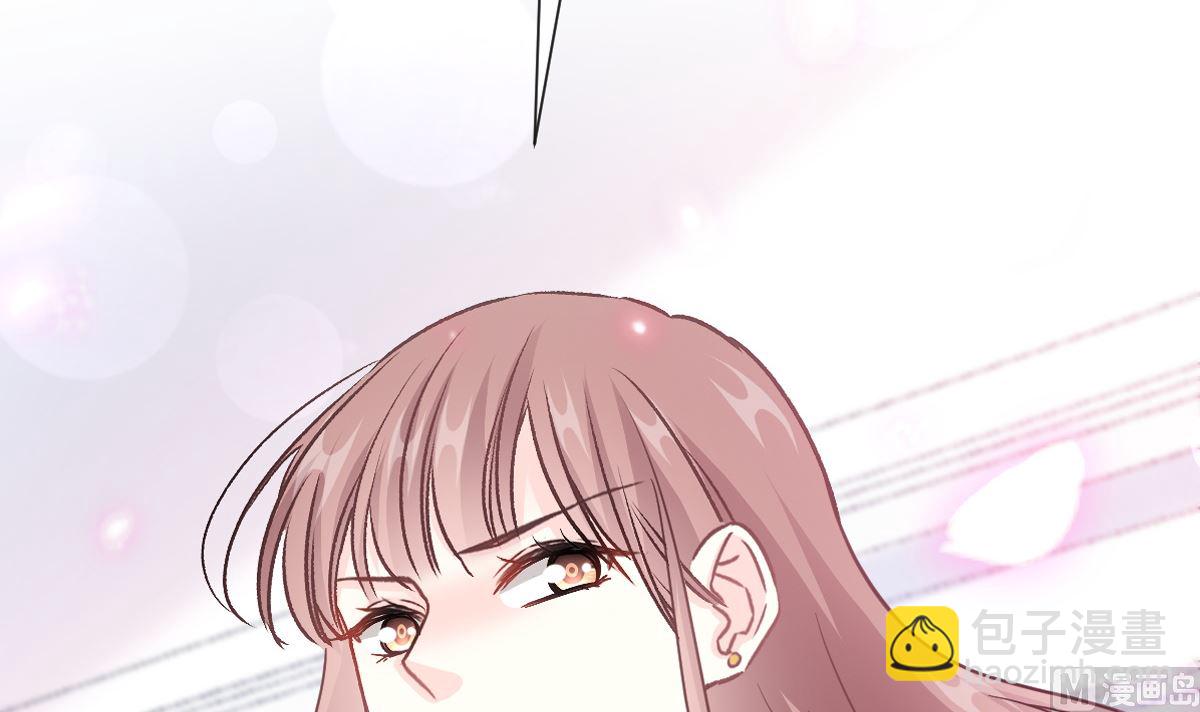 第207话 只要享受就好8
