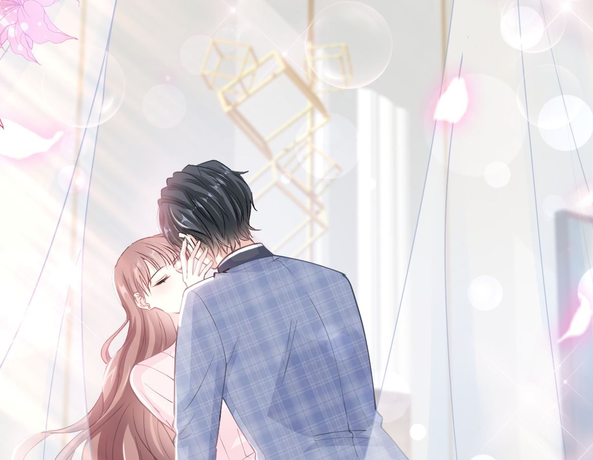 第207话 只要享受就好82