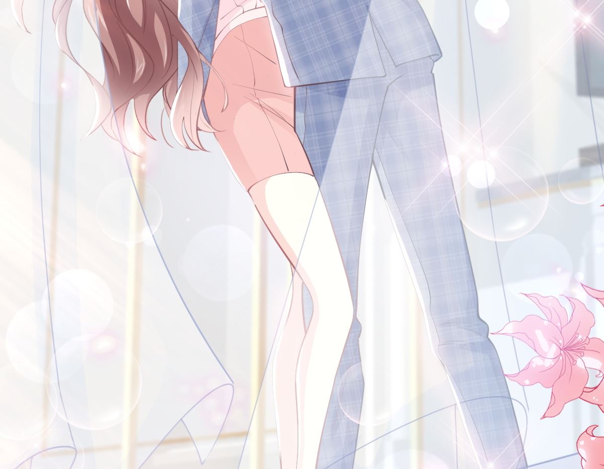 第207话 只要享受就好83
