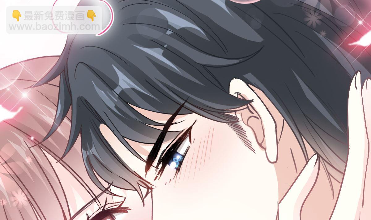 第207话 只要享受就好86