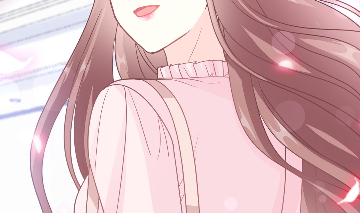 第207话 只要享受就好9