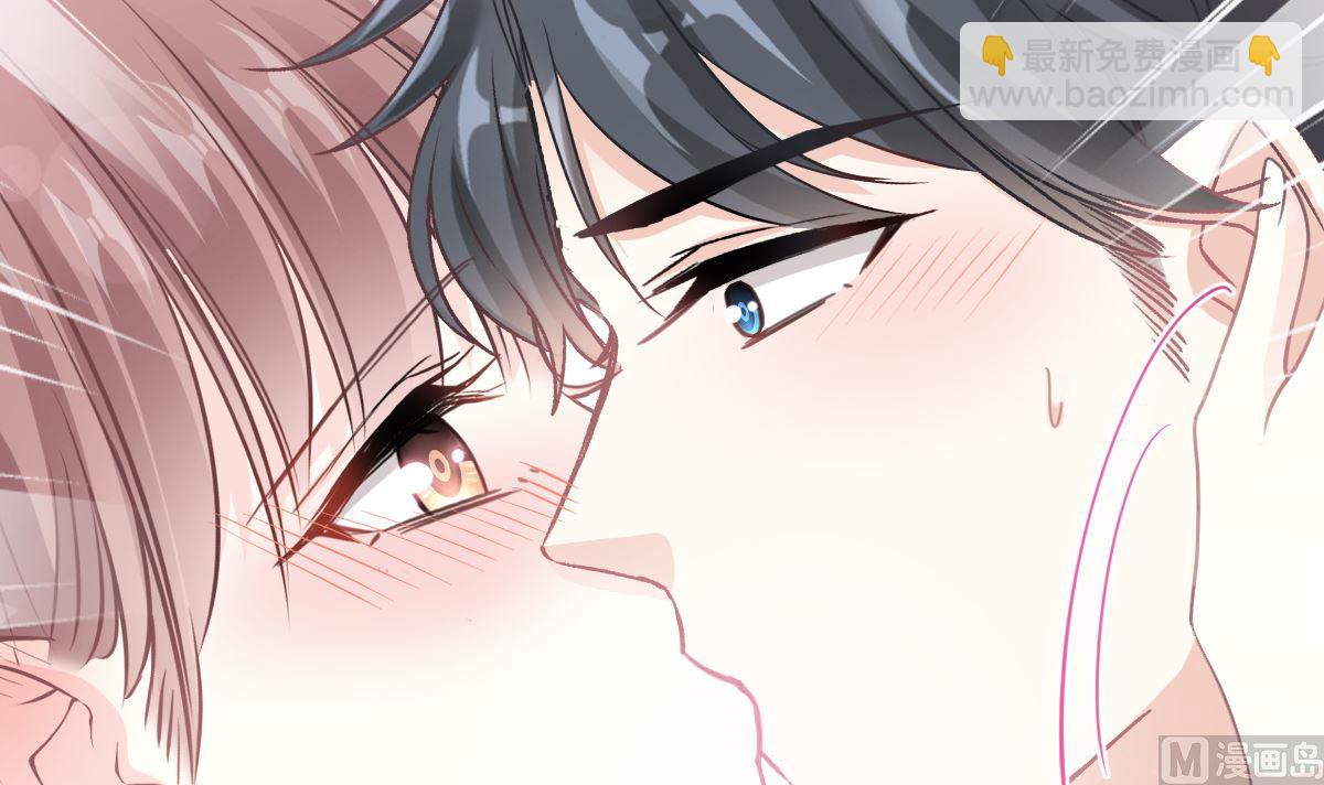 第207话 只要享受就好90