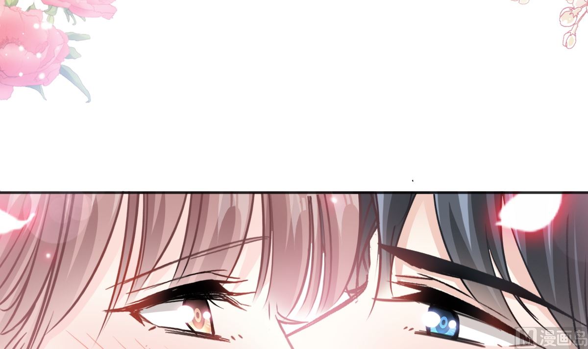 第207话 只要享受就好93