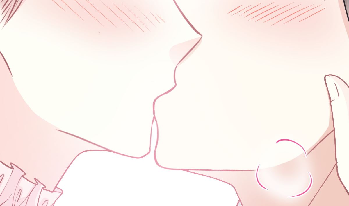 第207话 只要享受就好94