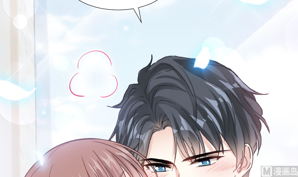 第207话 只要享受就好99