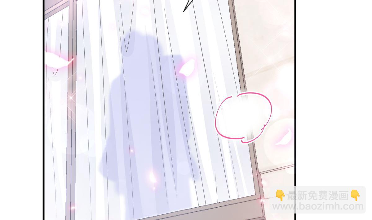 第208话 反客为主104
