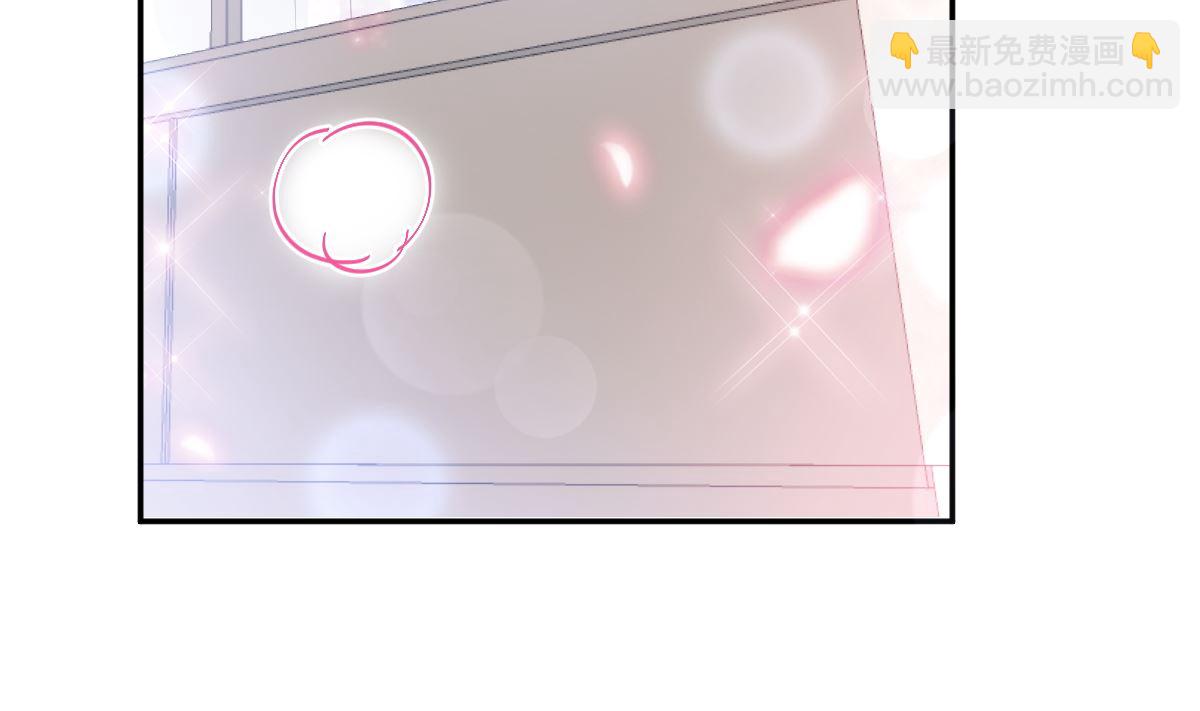 第208话 反客为主105