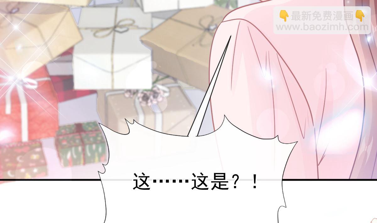 第208话 反客为主116