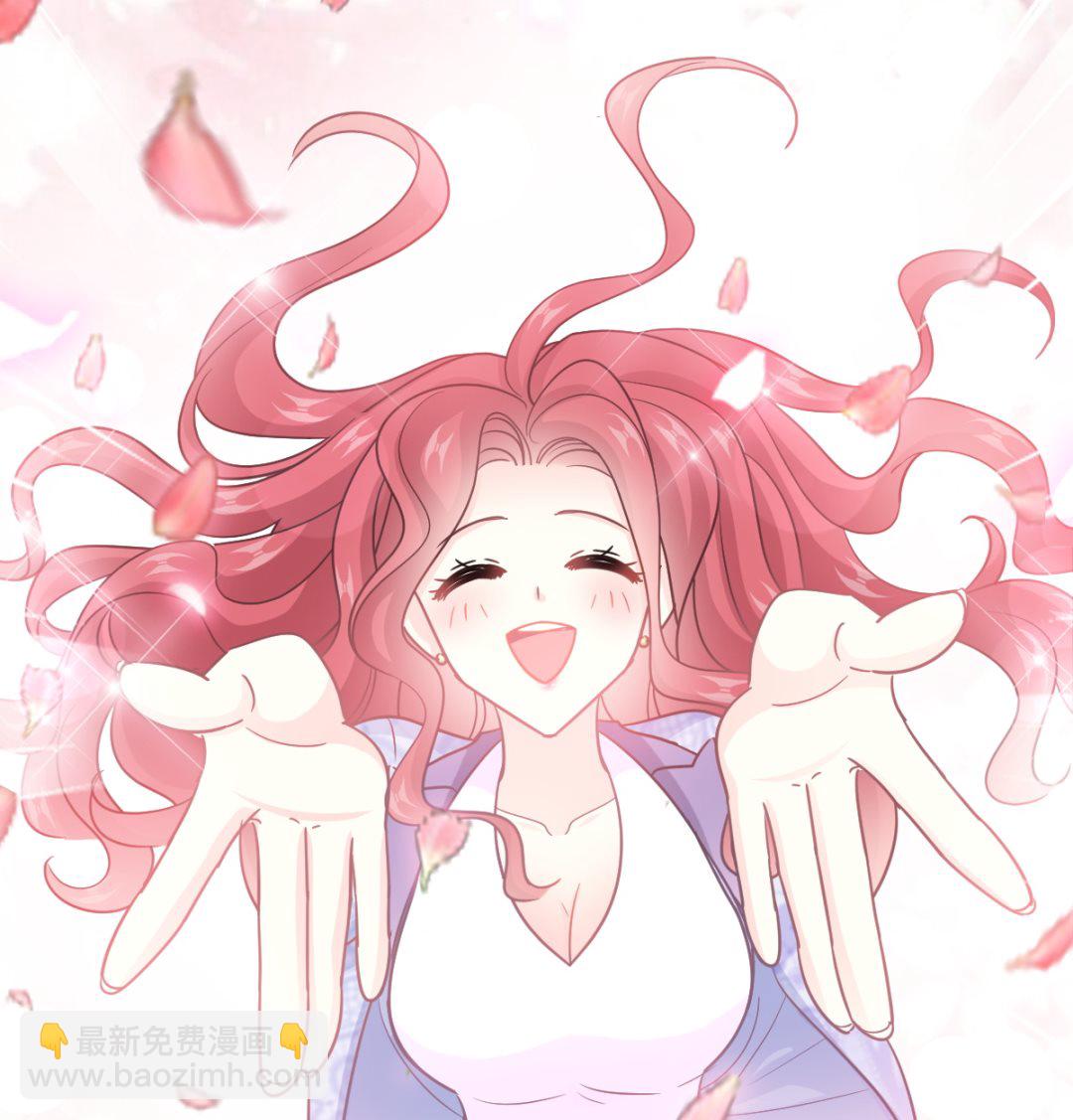 第208话 反客为主119