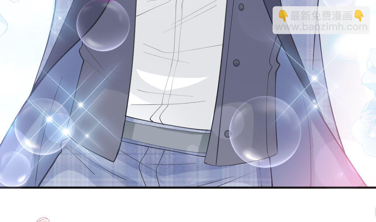 第208话 反客为主15