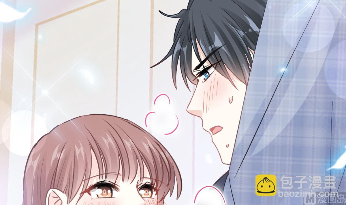 第208话 反客为主29