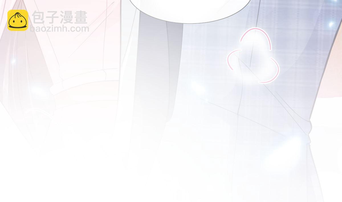 第208话 反客为主31
