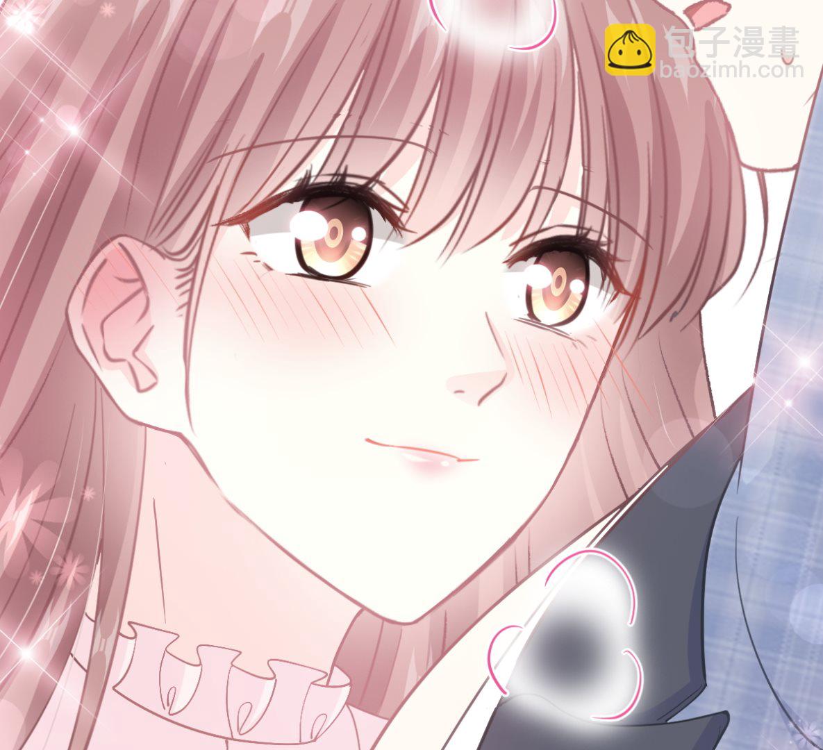 第208话 反客为主37
