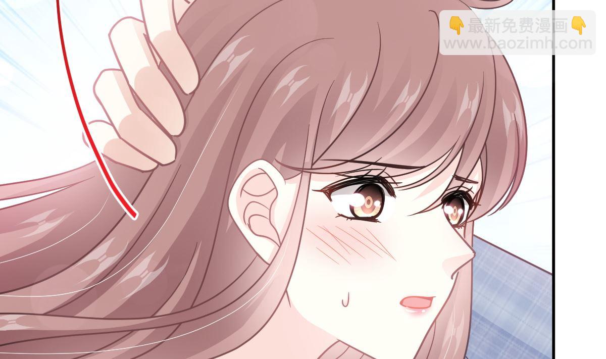第208话 反客为主40