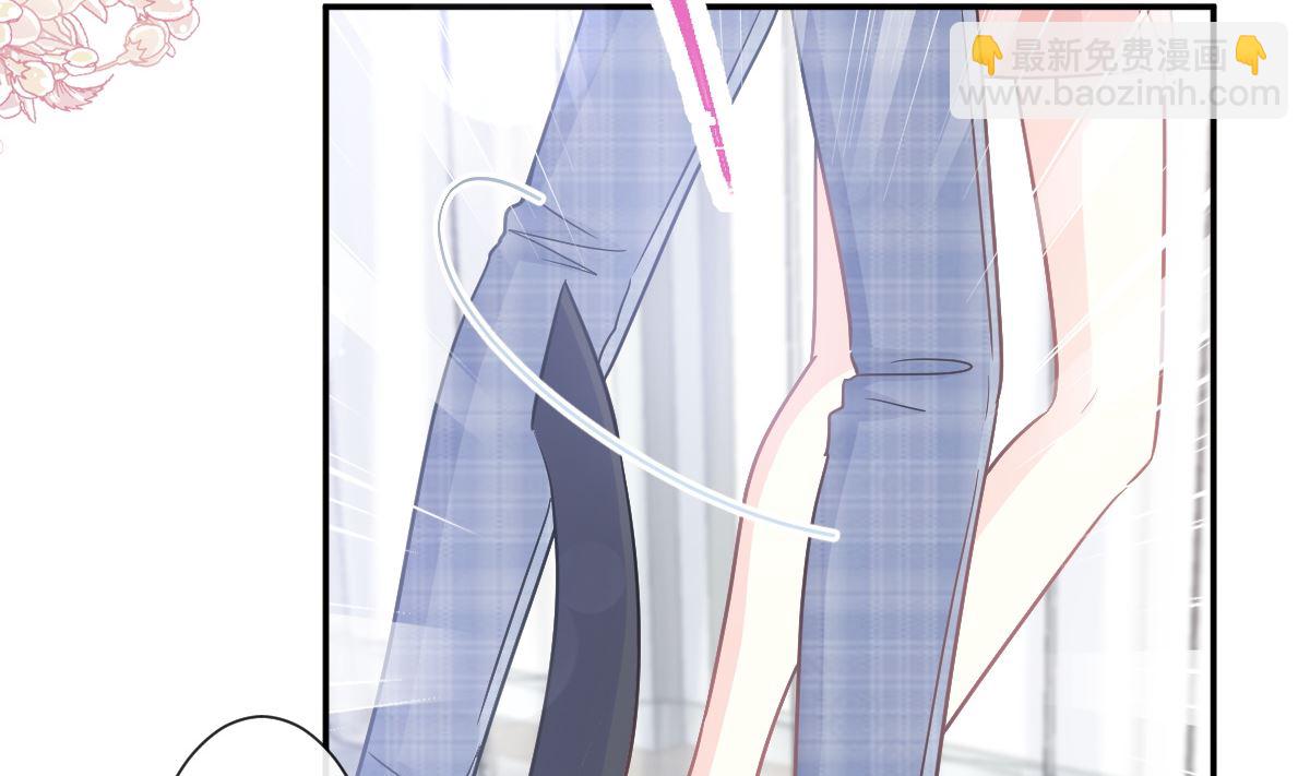 第208话 反客为主43