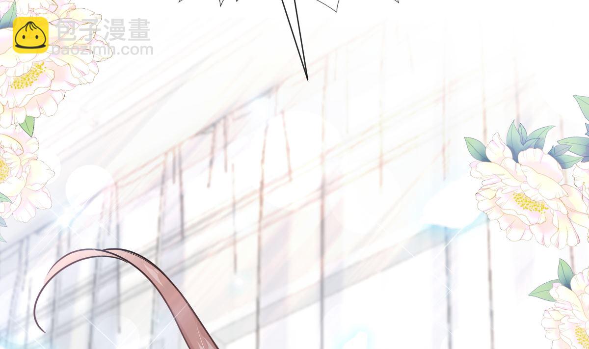 第208话 反客为主46
