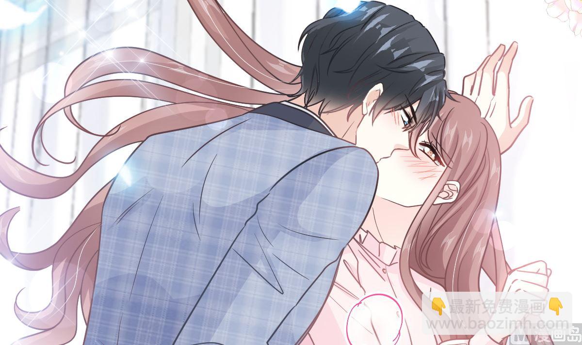 第208话 反客为主47