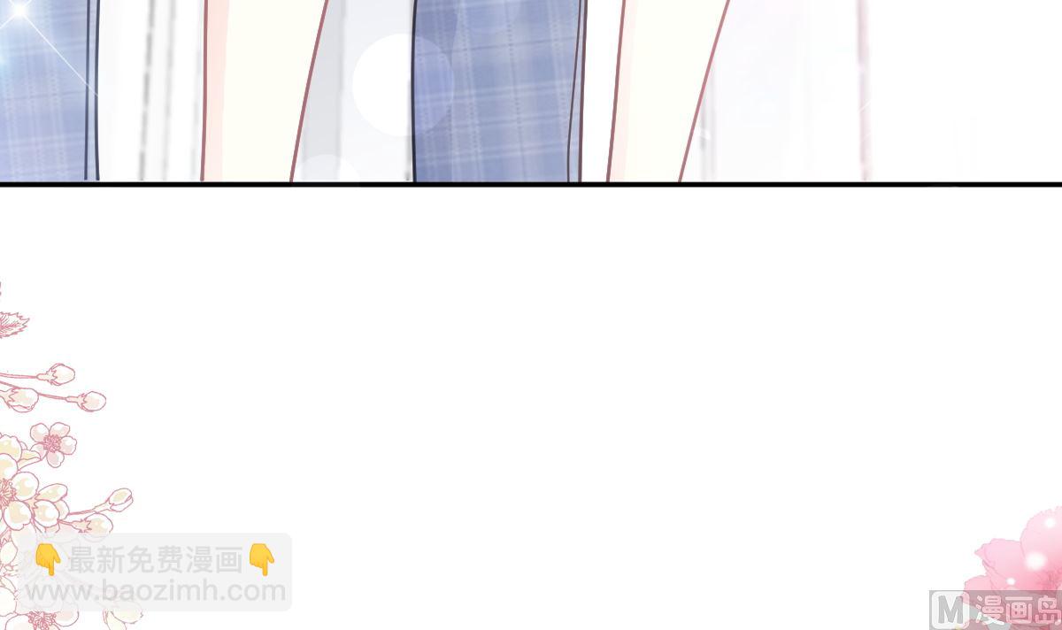 第208话 反客为主54