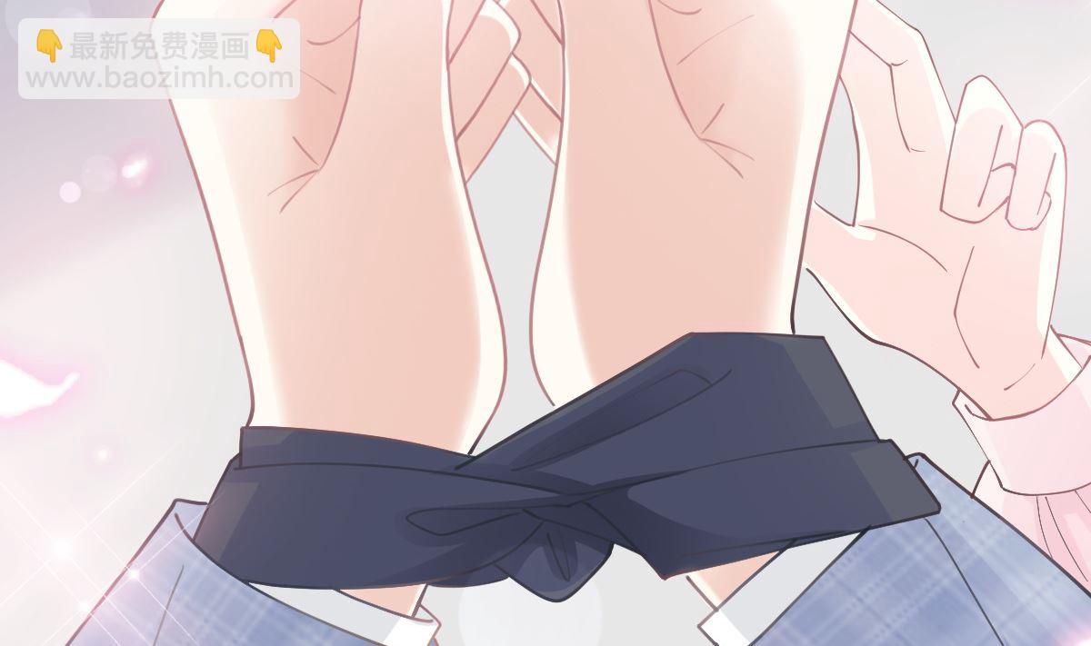第208话 反客为主6
