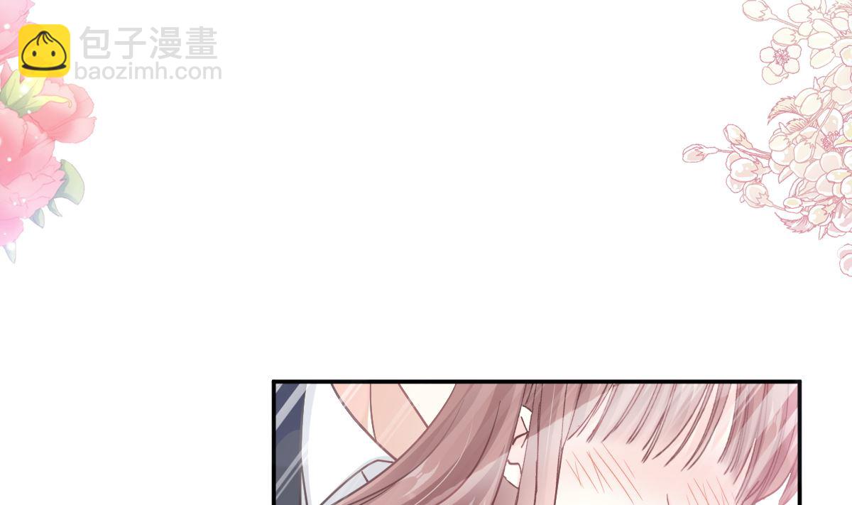 第208话 反客为主67