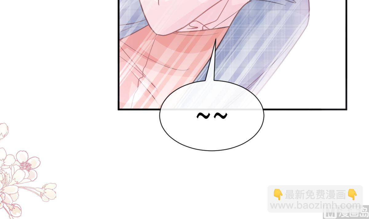 第208话 反客为主69