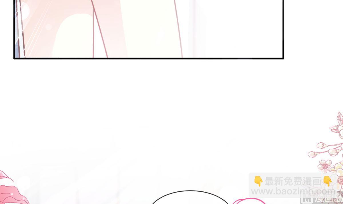 第208话 反客为主72