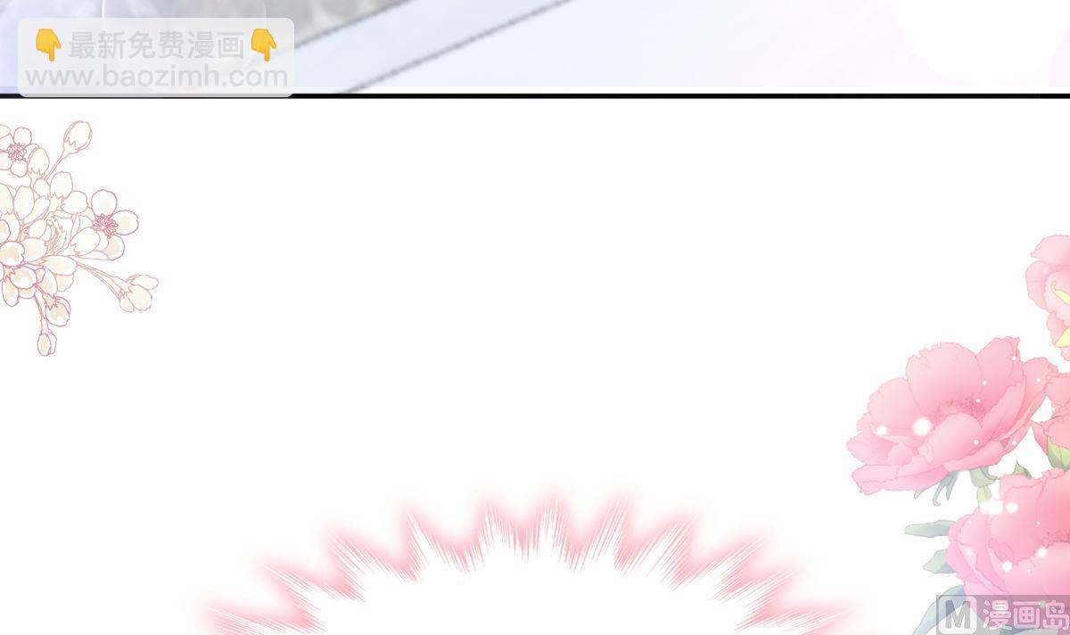 第208话 反客为主78