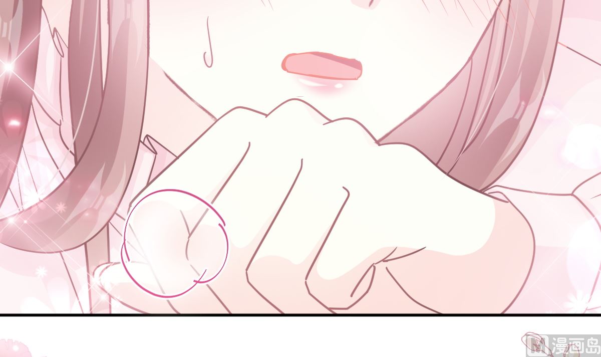 第208话 反客为主81