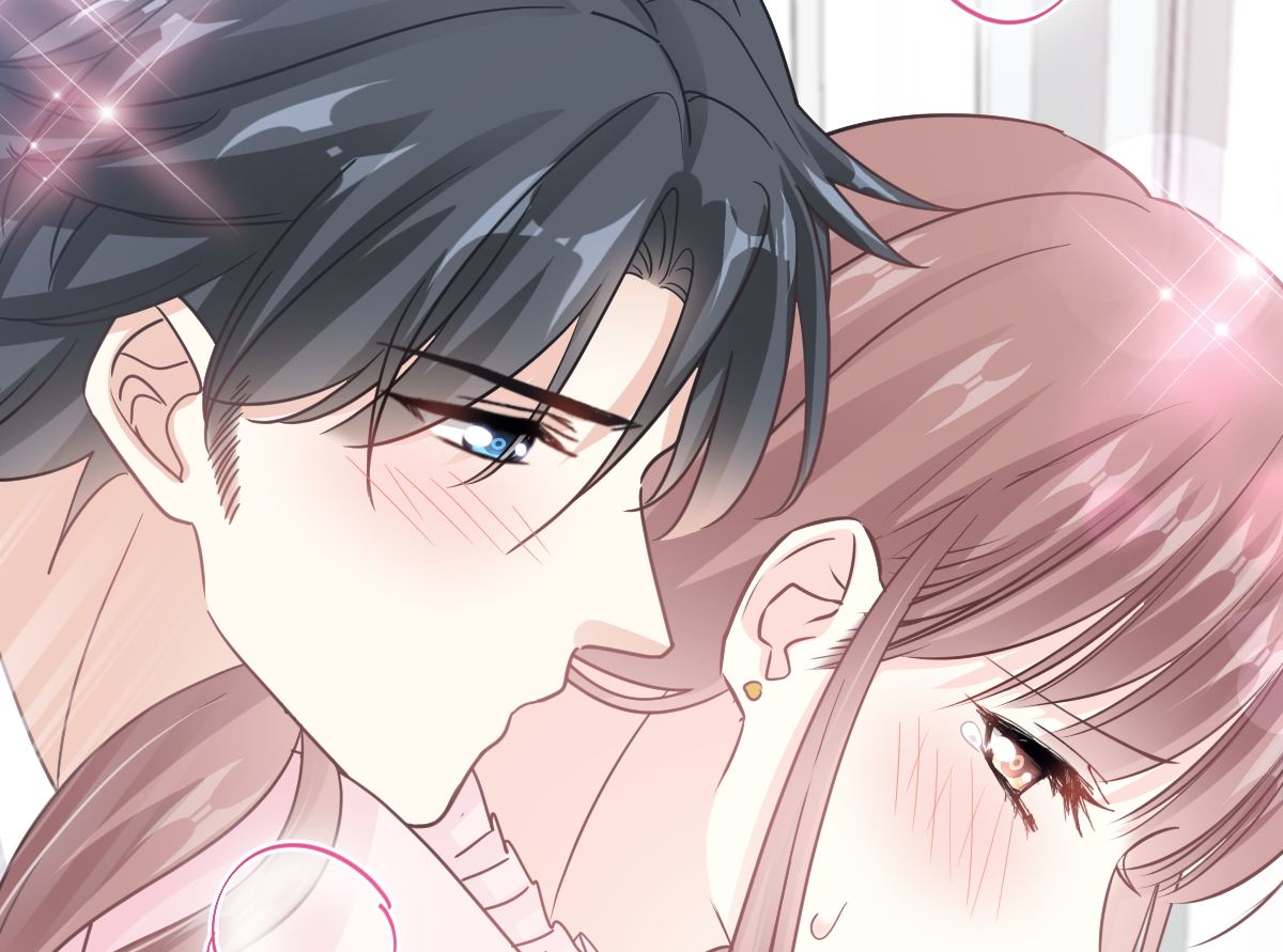 第208话 反客为主83