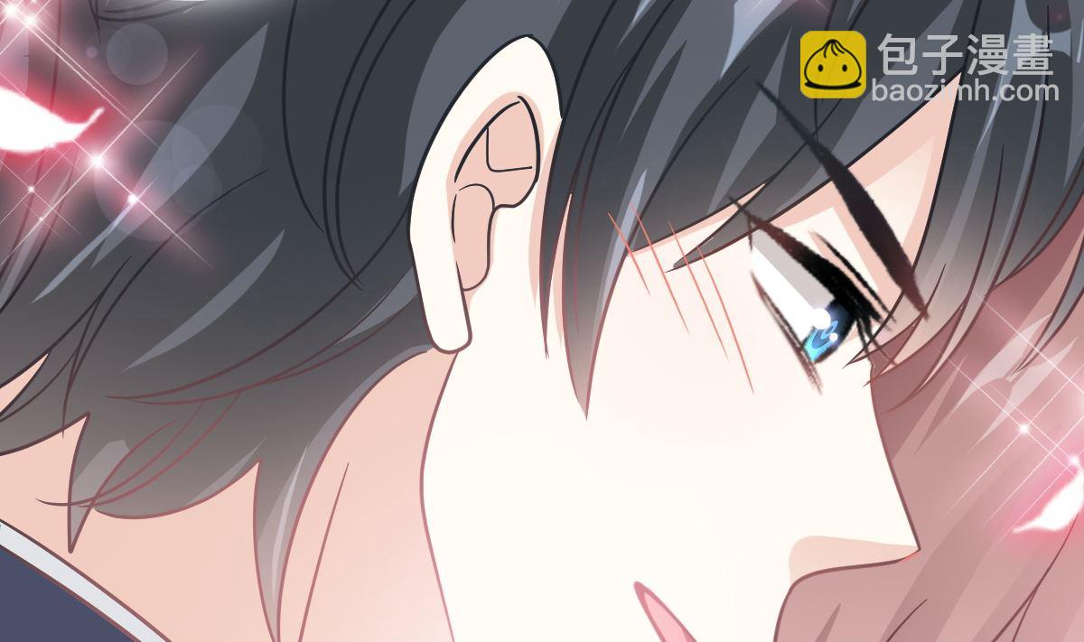 第208话 反客为主86