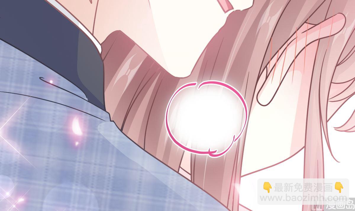 第208话 反客为主87