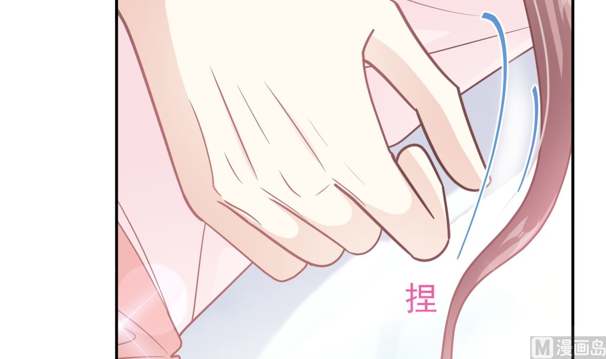 第208话 反客为主90