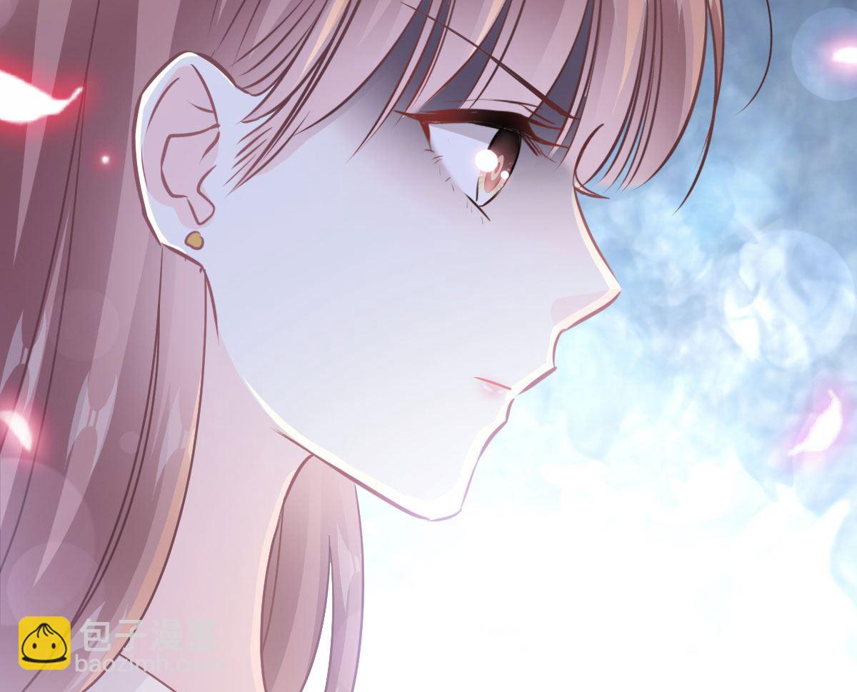第209话 花样催生119