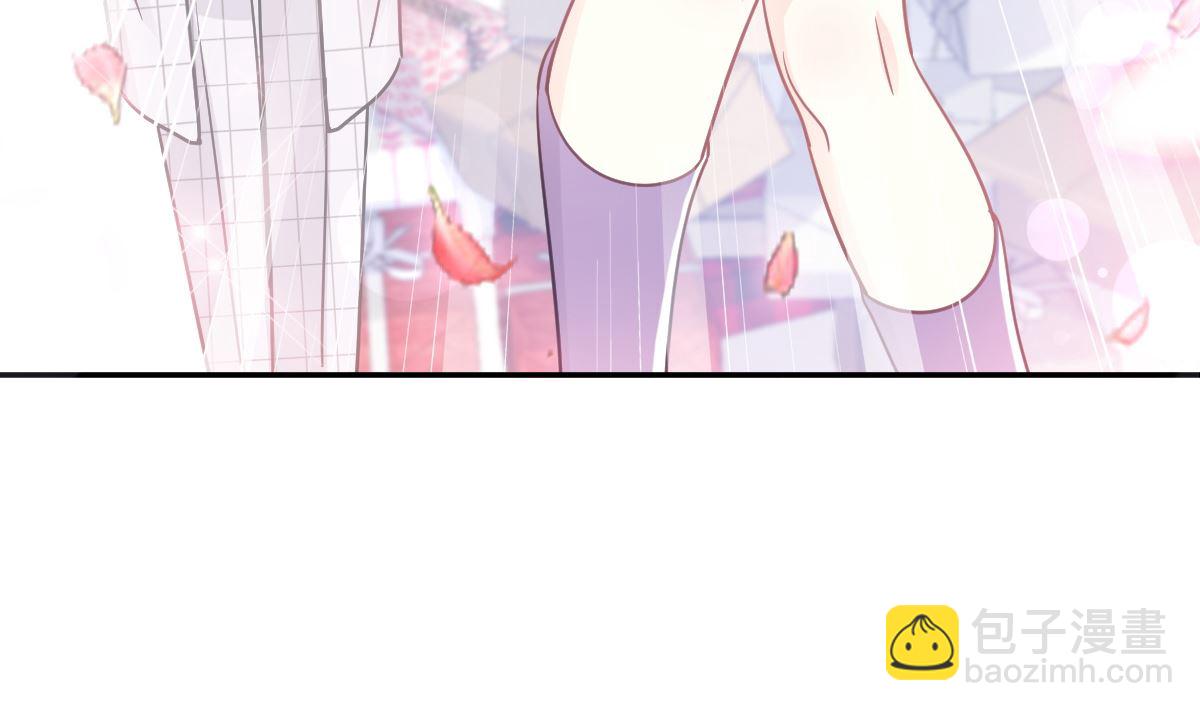 第209话 花样催生12