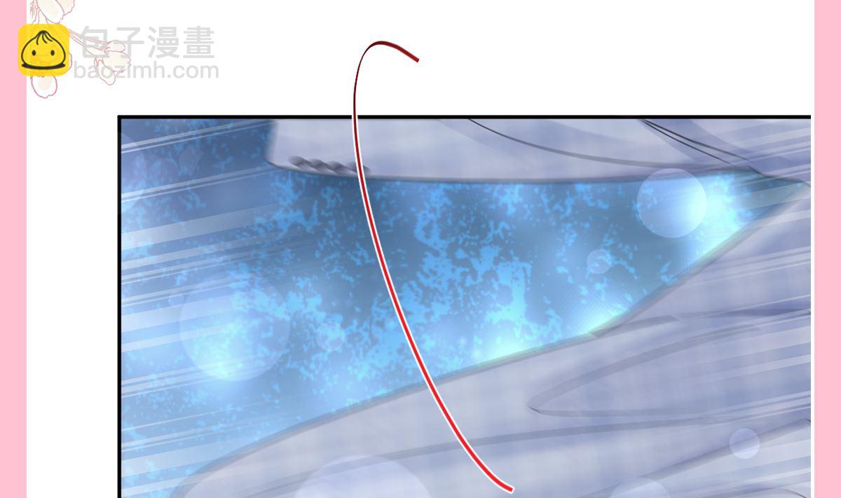 第209话 花样催生123