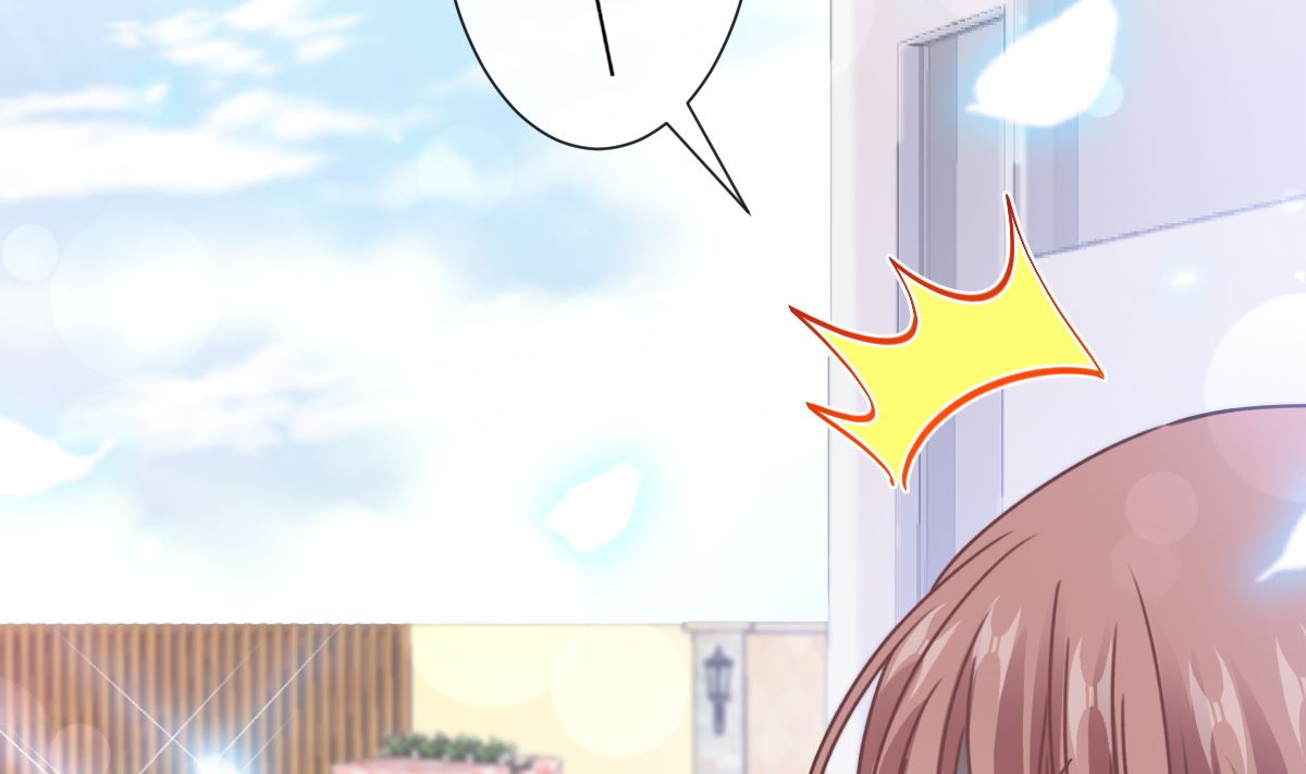 第209话 花样催生4