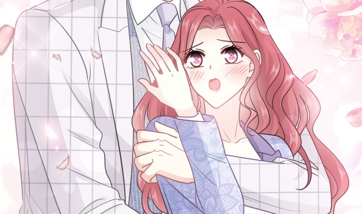 第209话 花样催生40