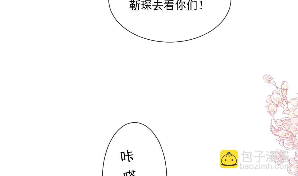第209话 花样催生48