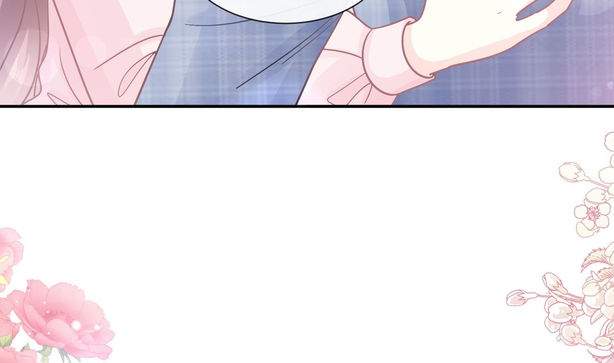 第209话 花样催生64