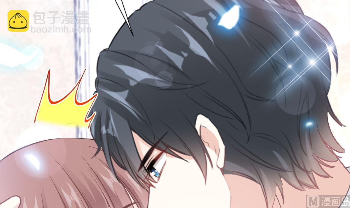 第209话 花样催生66
