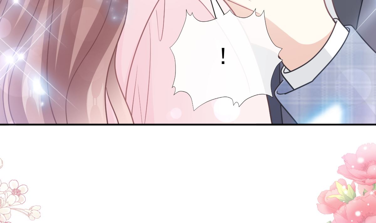 第209话 花样催生68