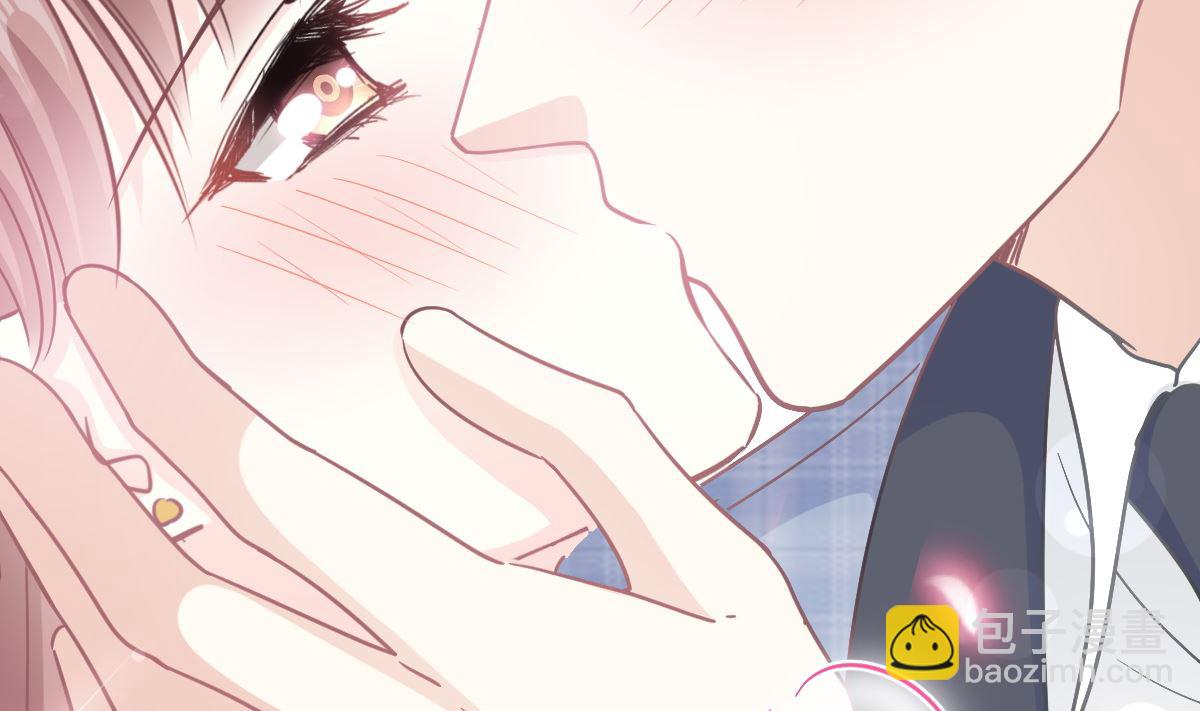 第209话 花样催生77