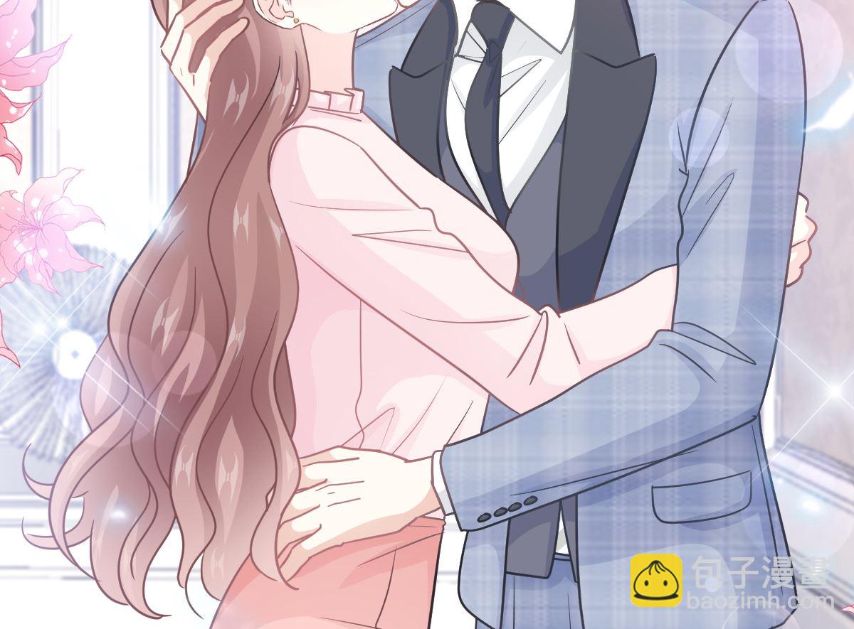 第209话 花样催生83