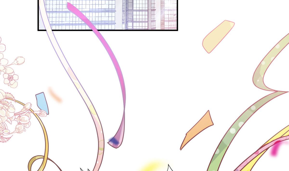 第209话 花样催生88