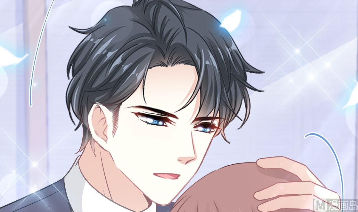 第210话 发泄情绪102