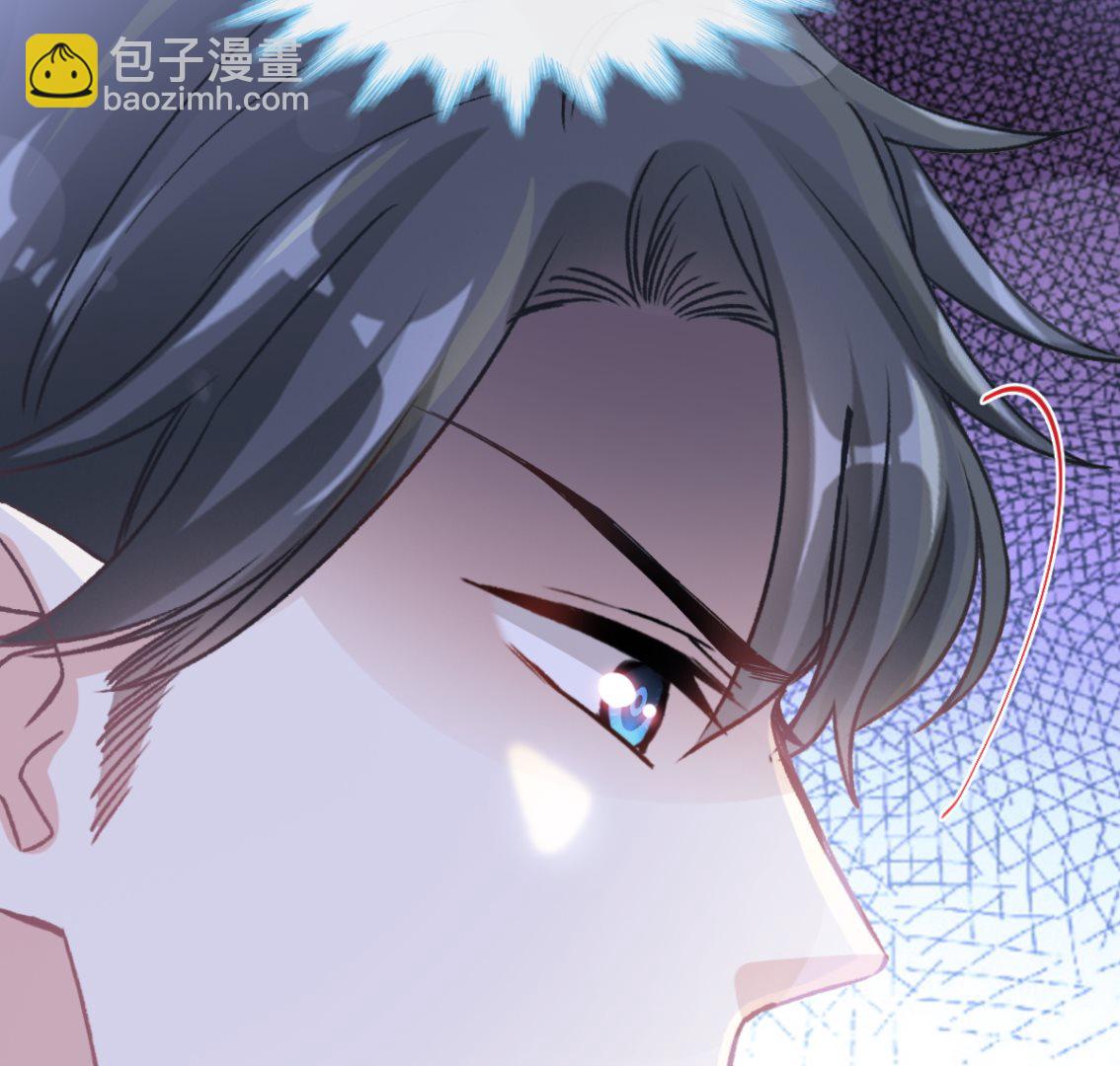 第210话 发泄情绪113