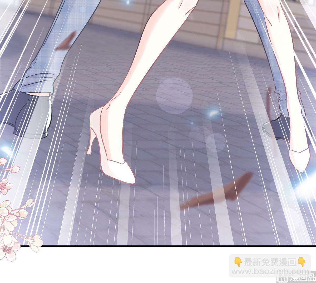 第210话 发泄情绪60